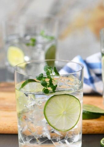 122032400_2730794430466198_3812110397788639340_o-1