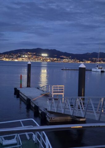 WhatsApp Image 2025-11-06 at 13.08.34 (1)